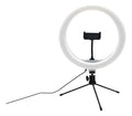Aro de luz 55cm Sin Tripode